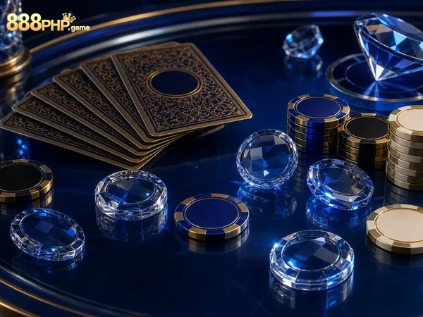 Betting image 3