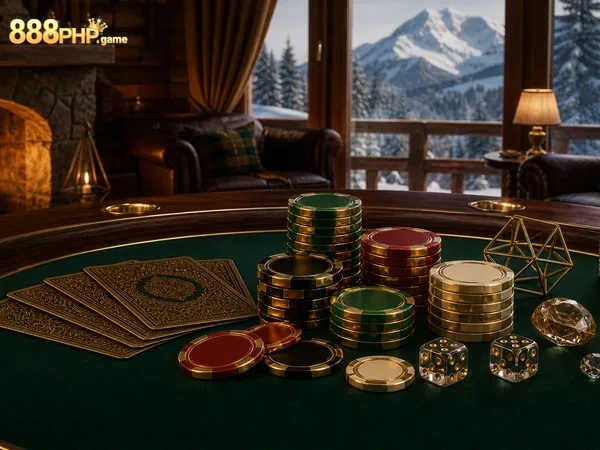 Betting image 4