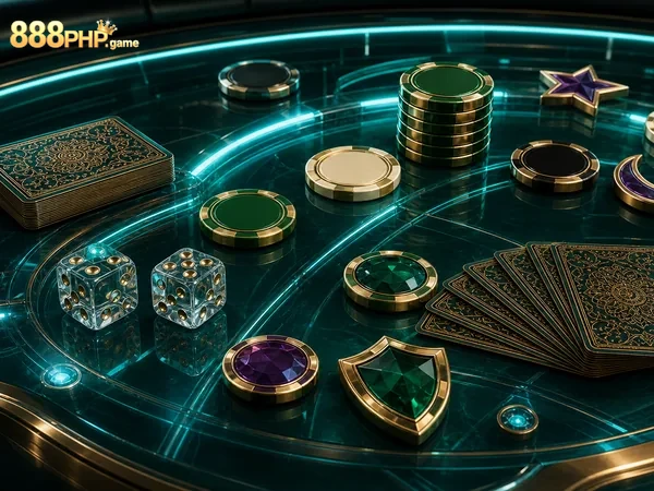 Golden Bank Image 2