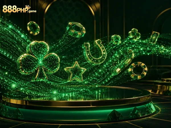 Golden Bank Image 3