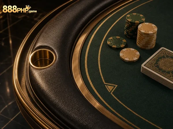 Ultra Treasure image 2