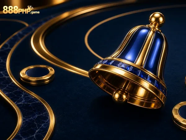 Ultra Treasure image 3