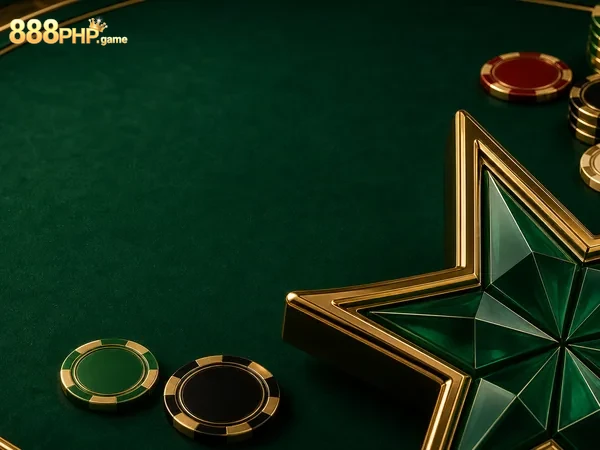Ultra Treasure image 4