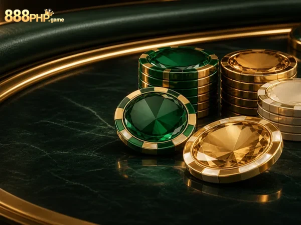 Wild Bounty Showdown image 1
